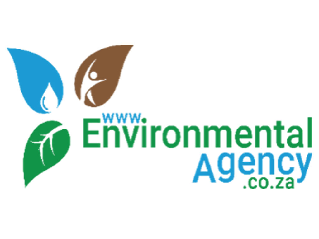 Environmental Agency